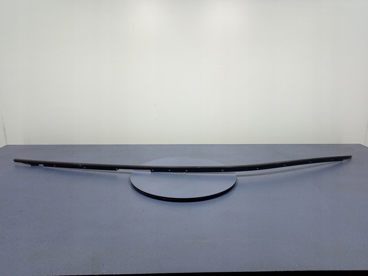 фото №4, Audi q8 rsq8 4m8 планка крышная левая 4m8853703a