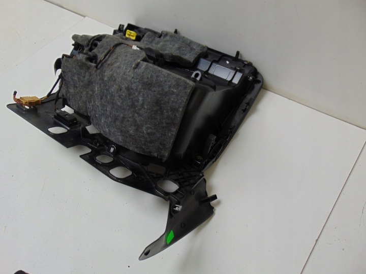 фото №12, Бардачок пассажира audi a4 b8 8k1857035 правые европа