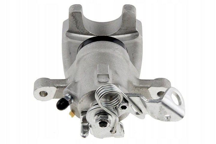 фото №12, Суппорт ham. зад opel astra g 98-03,/lewy, fi=38mm/