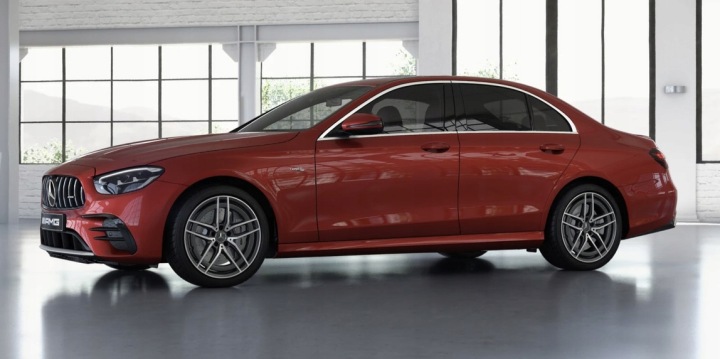 фото №3, Amg стиль 18 do mercedes sl-class r129 r230 r231 slk-class r170 r171