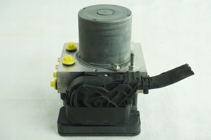 фото №6, Насос abs mercedes vito a4479008901 0265956227