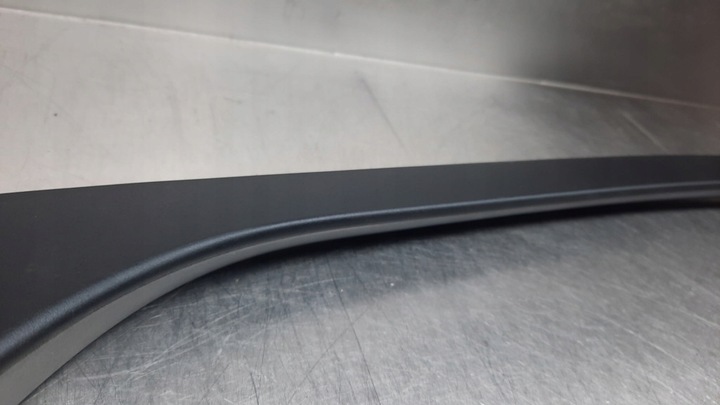 фото №7, Планка дверь правые перед 31407560 volvo xc60 ii