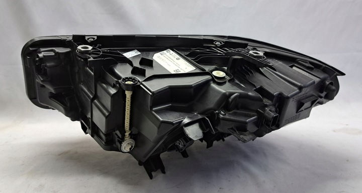 фото №11, Лампи l i r повний led bmw 3 g20 g21 рестайлінг lci 9450795-04 9450796-04