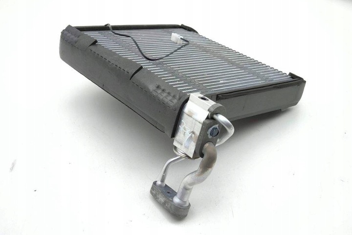 фото №8, Радиаторов кондиционера pod панель infiniti q50 922001hp0c 2.1l дизель