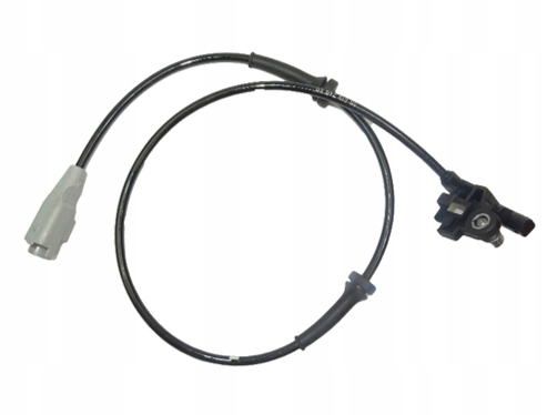 фото №14, Bosch датчик abs citroen c4 04-07 зад 0265008017