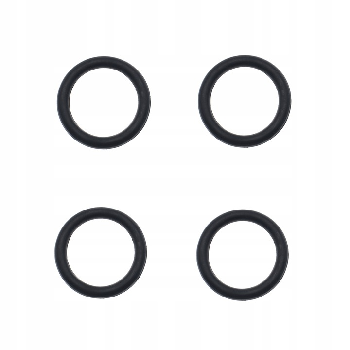 фото №1, Ущільнювальне кільце citroen c3 picasso c3 1.6 0348.r4