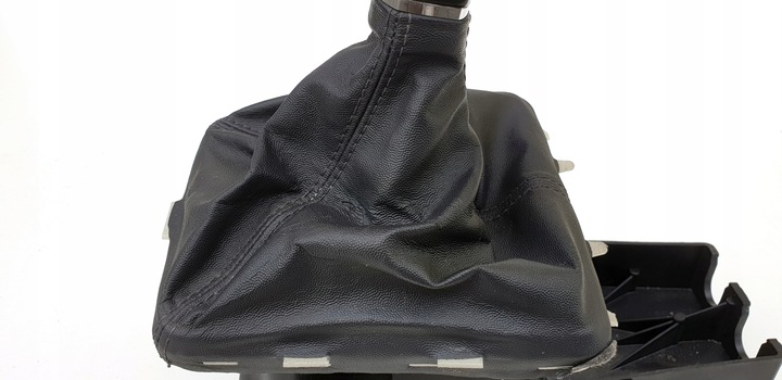 фото №11, Opel vectra c signum ручка изменения коробки передач opc line тюнинг sport