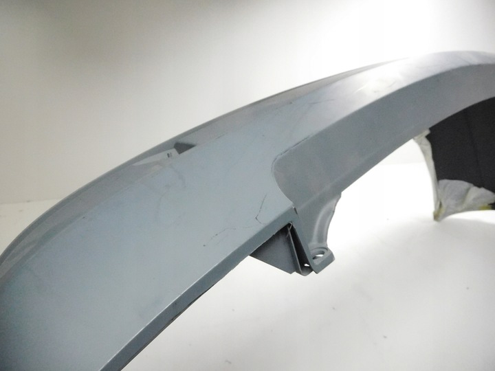 фото №11, Бампер vw passat b5 fl sedan зад 3b5807417