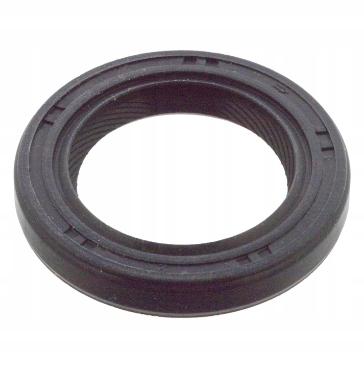 фото №1, Сальник сальник toyota premio prius probox