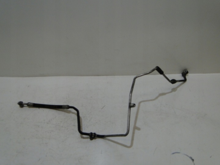 фото №1, Audi a2 1.4tdi шланг трубка шланг кондиционера