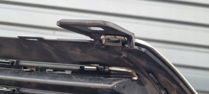 фото №14, Citroen c4 ii 2010- бампер перед оригінал h103