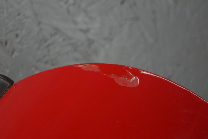 фото №14, Дверь левый перед mini cooper r56 d1643