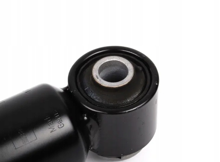 фото №7, Bmw x5 e53 rear shock абсорбер 6750361 33526750361