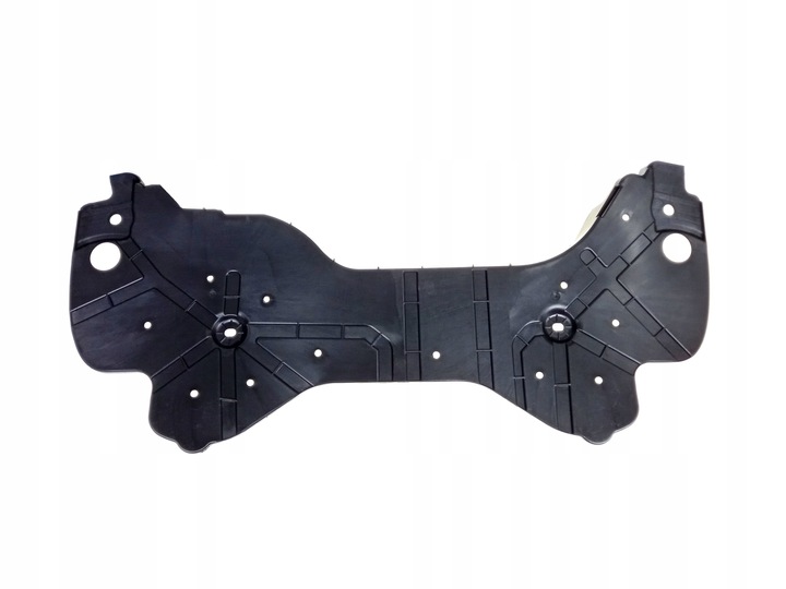 фото №7, Traveller 16- защита двигатель тележка рама подвешивание