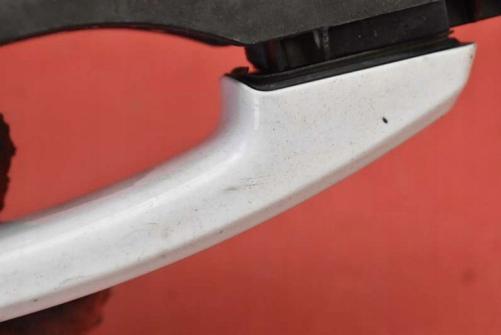 фото №7, Ручка права зад задня y40r 14096201 opel astra 4 iv j універсал рестайлінг 11-20