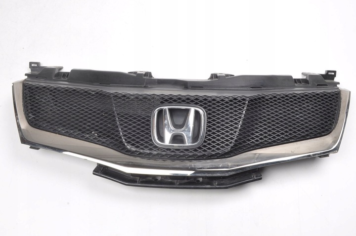 фото №1, Honda civic viii решётка решётка радиатора
