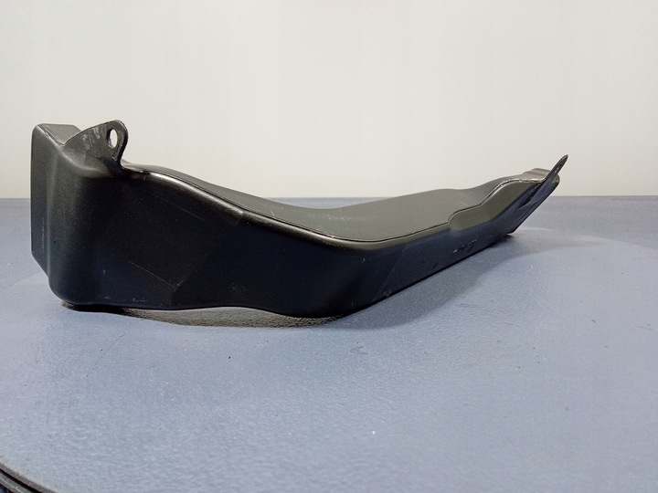 фото №4, Bmw 7 g11 g12 канал воздуховод стойка правые 7343456