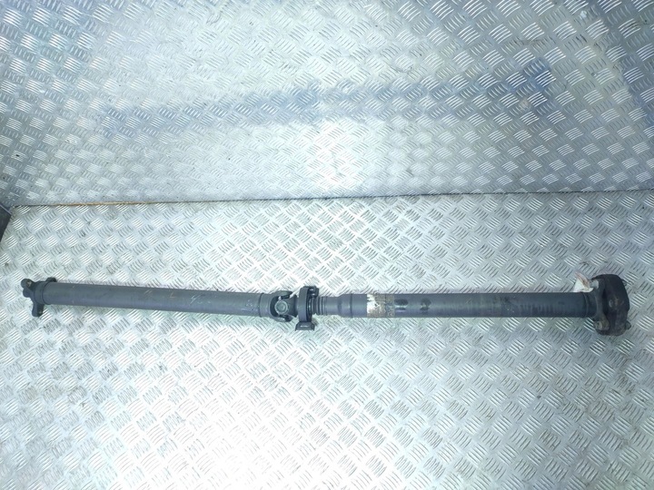 фото №1, Wał привідний mercedes c w203 2.7 cdi 170km 612962