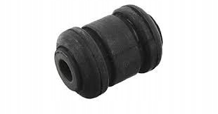 фото №1, Сайлентблок рычага ford c-max 1.6 tdci 07-10