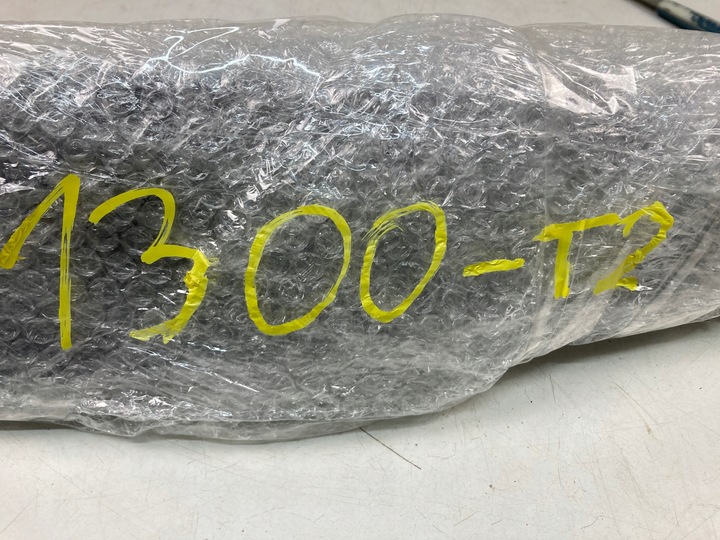 фото №9, Стойка стеклянный камера tesla 3 новый 1109253-00-j