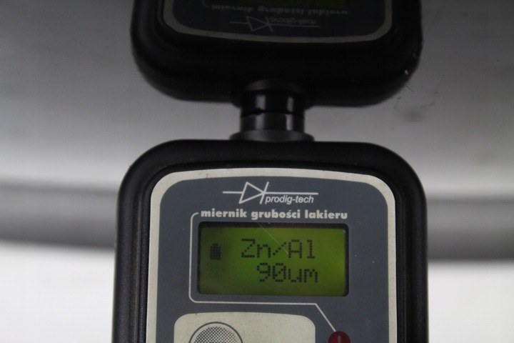 фото №11, Кришка багажника скло кришки seat altea рестайлінг 09-15