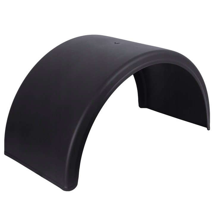 фото №12, Крило задній підкрилок зад 550/1700 daf lf man star