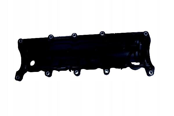 фото №2, Кришка клапанів renault clio 1.5dci 05- maxgear