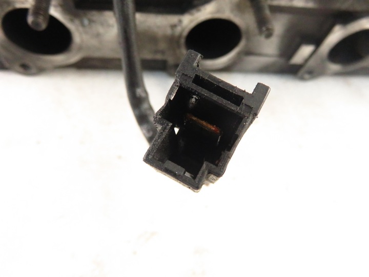 фото №7, Головка kia sorento i 2.5 crdi d4cb комплектная валы