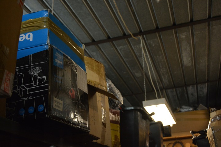 фото №3, Жгут нагревателя audi a6 c7 4g2971569 na штекеры