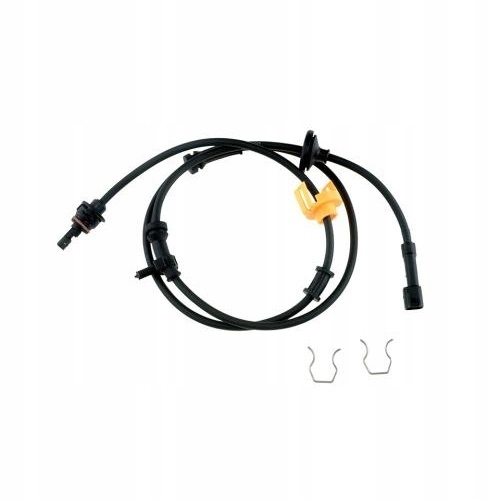 фото №1, Nty hca-ch-014 датчик abs зад