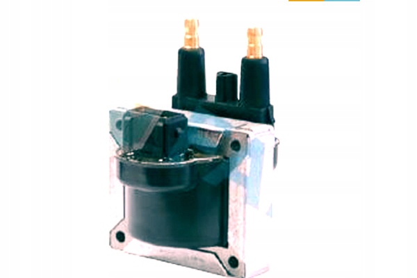 фото №2, Fae катушка зажигания renault