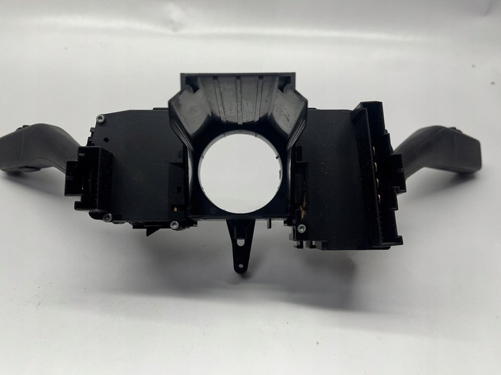 фото №8, Volkswagen jetta vi стрічка / кільце ковзний подушка безпеки / srs 5c5953513g 2014