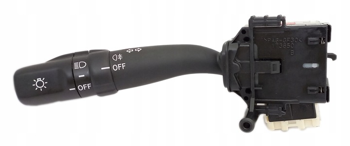 фото №8, Кришка заливання пального citroen c4 i exl 9650573477