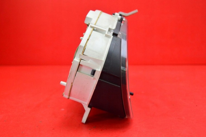 фото №5, Спидометр приборы eu 216267314 mitsubishi space star 1 i 1.9 td 102 km рестайлинг