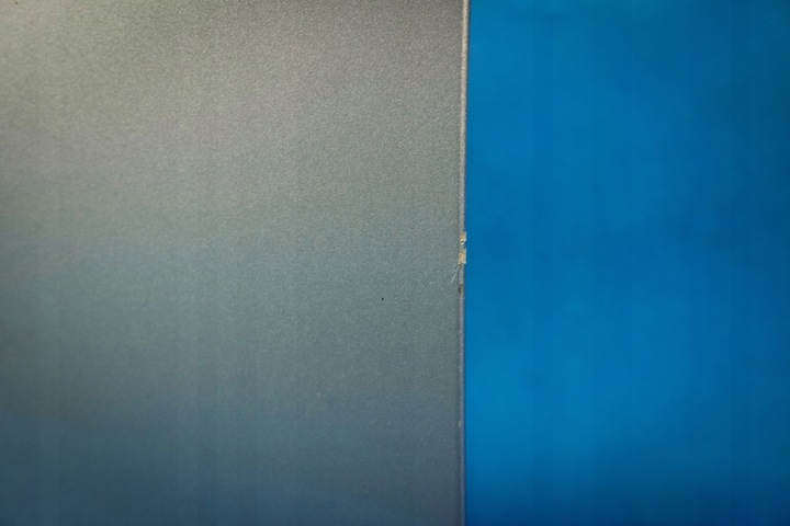 фото №7, Двері передні перед ліві audi a8 s8 4h lz7g