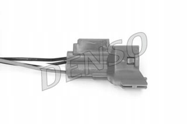 фото №15, Лямбда-зонд volvo v40 bmw 5 f10 x3 f25 chevrolet epica spark citroen