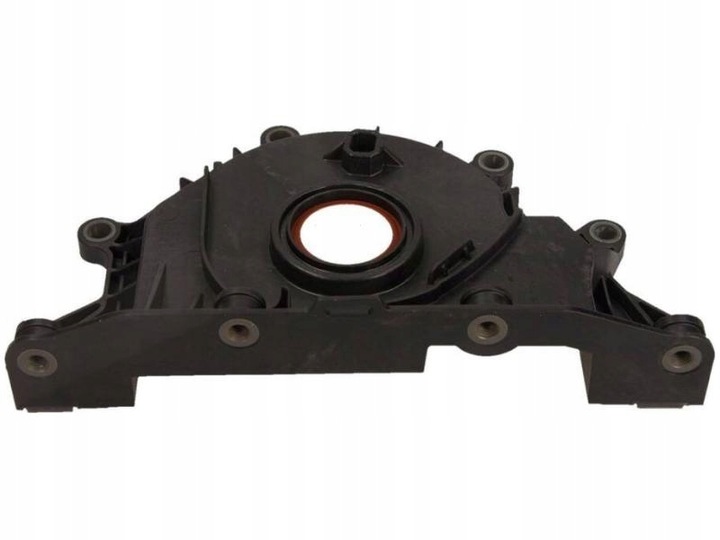 фото №1, Сальник. вала vw golf 2,0tdi 07-