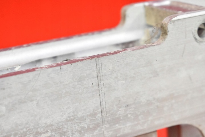 фото №5, Підголівник піротехнічний лівий зад 1y0880077h vw new beetle cabrio 98-05