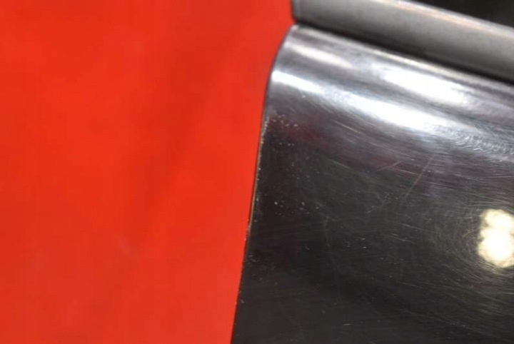 фото №10, Двері праві перед передні ktvd peugeot 3008 1 i 10-13