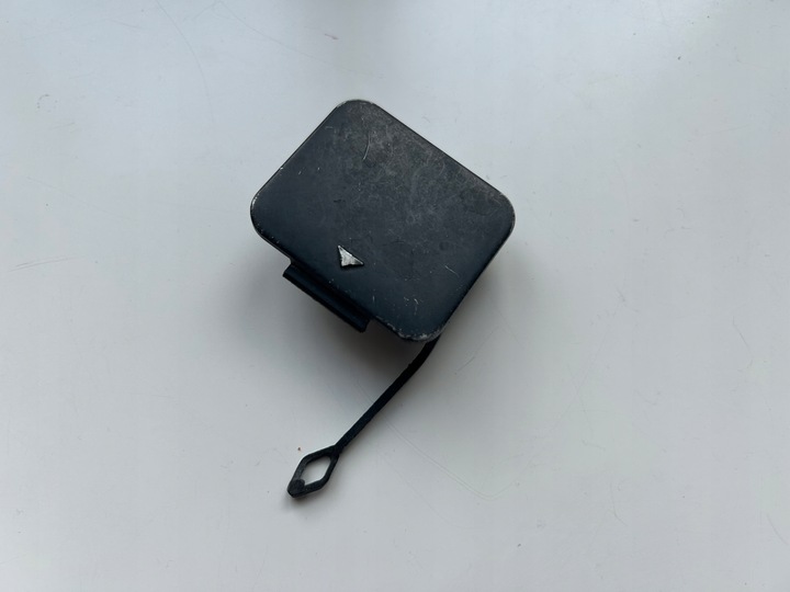 фото №1, Bmw seria 5 e39 стандарт touring 1997-2000 заглушка фаркоп зад оригінал