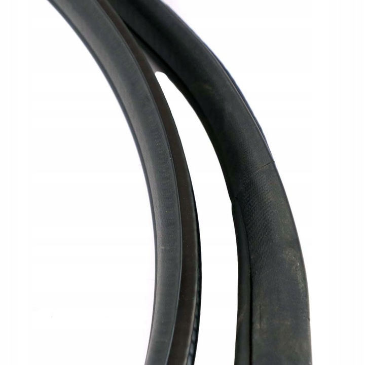 фото №9, Mercedes-benz оригинальный номер a1766920176 прокладка дверь