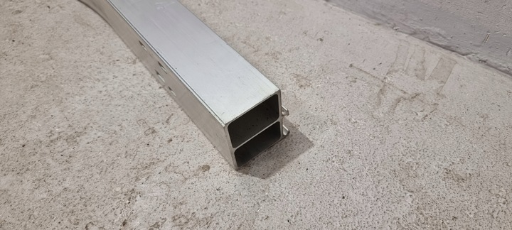 фото №14, Балка усилитель зад honda civic viii sedan 05-11