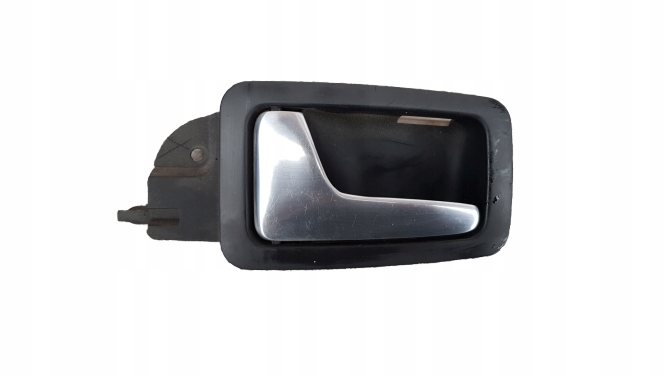 фото №1, Audi a8 d2 ручка ліва перед внутрішня