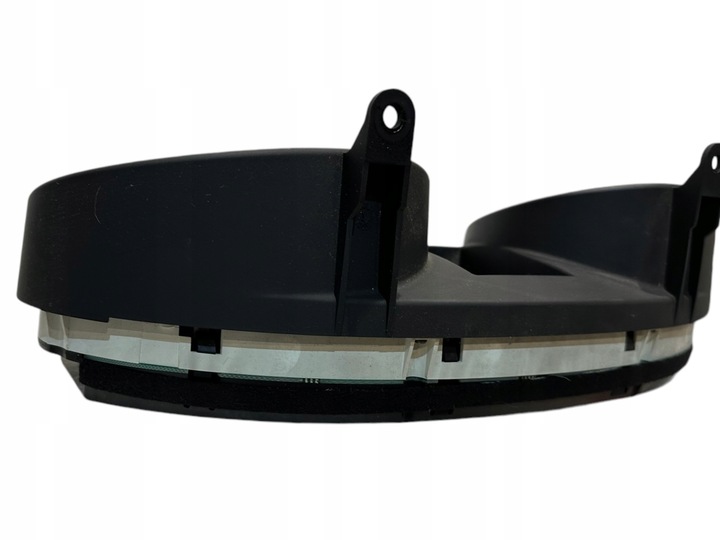 фото №9, Maserati quattroporte m139 манометр спидометр спидометр 216856