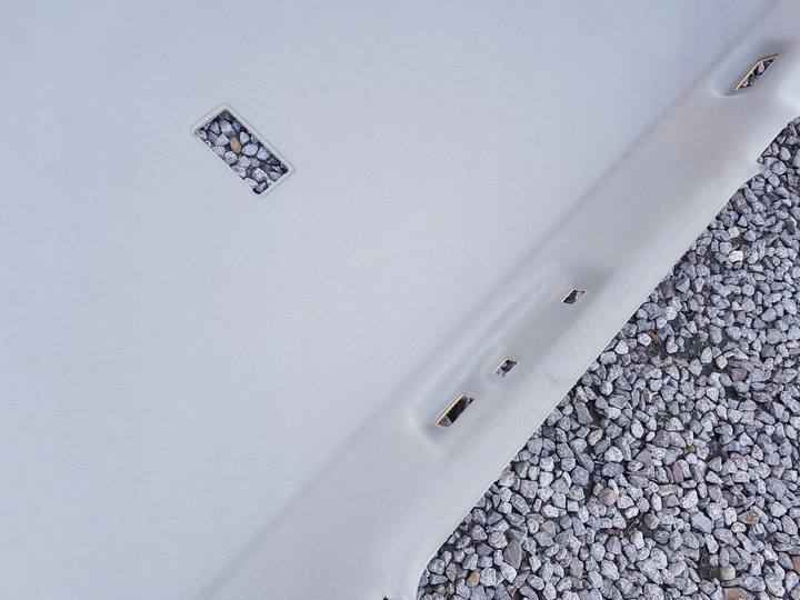 фото №11, Стеля opel insignia a універсал 2008-2017 / дуже гарна 13280306