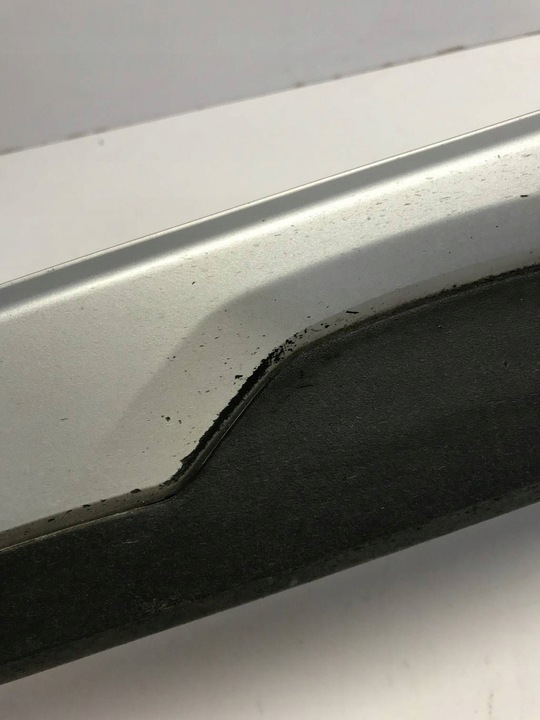 фото №6, Bmw x3 g01 x line 18- правая планка na дверь перед 7442794