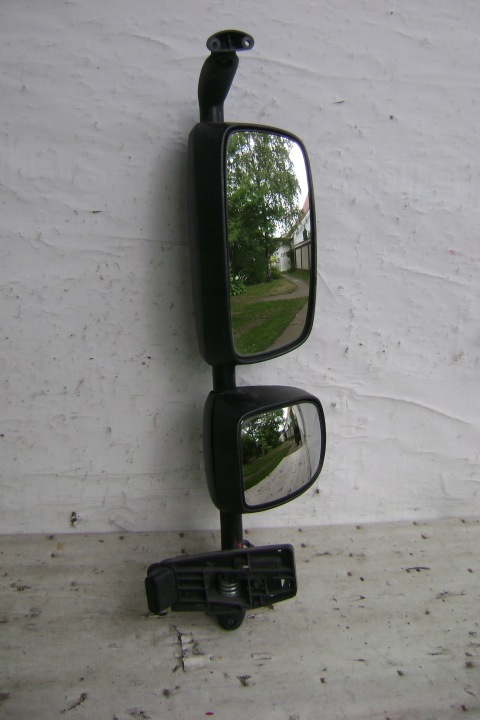 фото №1, Дзеркало daf 106 r
