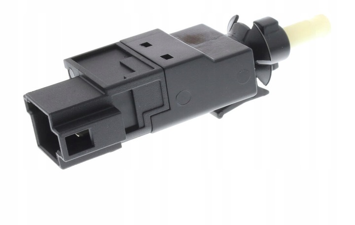 фото №1, Вимикач світла сплав vemo mercedes sprinter vaneo