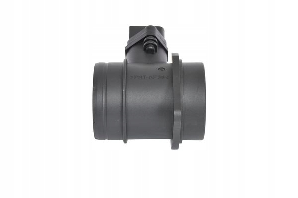 фото №1, Расходомер воздуха bosch 0281002757 038906461c