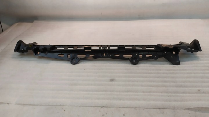 фото №9, Ползун бампера зад средство panamera 971 971807863a